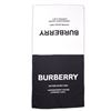 Image 2 : Burberry Silk Scarf