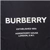 Image 3 : Burberry Silk Scarf