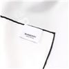 Image 6 : Burberry Silk Scarf