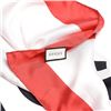Image 2 : Gucci Silk Scarf