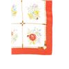 Image 2 : Gucci Silk Scarf