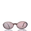 Image 1 : Cartier Sunglasses