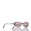 Image 3 : Cartier Sunglasses