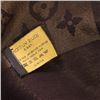 Image 10 : Louis Vuitton Silk Scarf