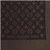 Image 3 : Louis Vuitton Silk Scarf