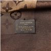 Image 4 : Louis Vuitton Silk Scarf