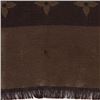 Image 5 : Louis Vuitton Silk Scarf