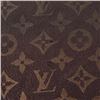 Image 8 : Louis Vuitton Silk Scarf