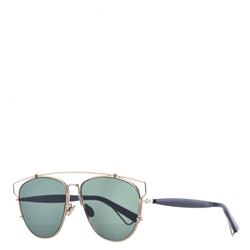 Christian Dior Sunglasses