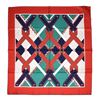 Image 1 : Gucci Silk Scarf