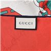 Image 2 : Gucci Silk Scarf