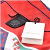 Image 3 : Gucci Silk Scarf