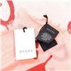Image 3 : Gucci Modal / Silk Scarf