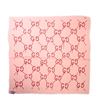 Image 1 : Gucci Silk Scarf