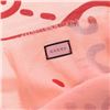Image 4 : Gucci Silk Scarf
