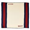 Image 1 : Gucci Silk/Modal Scarf