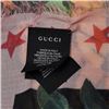 Image 2 : Gucci Silk Scarf
