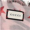 Image 3 : Gucci Silk Scarf