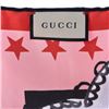 Image 6 : Gucci Silk Scarf