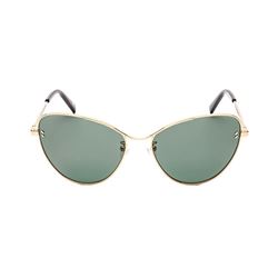 Stella McCartney Sunglasses