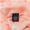 Image 2 : Gucci Modal/Silk Scarf