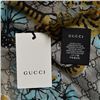 Image 2 : Gucci Modal/Silk Scarf