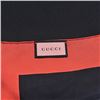 Image 3 : Gucci Silk Scarf