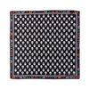 Image 1 : Alexander McQueen Silk Scarf