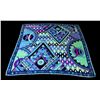 Image 1 : Emilio Pucci  Silk Scarf