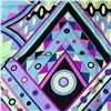 Image 2 : Emilio Pucci  Silk Scarf