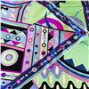 Image 5 : Emilio Pucci  Silk Scarf