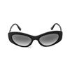 Image 1 : Dolce & Gabbana Sunglasses
