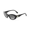 Image 2 : Dolce & Gabbana Sunglasses