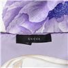 Image 2 : Gucci Silk Scarf