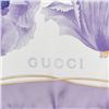 Image 3 : Gucci Silk Scarf