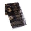 Image 2 : Dior Wool Blend Scarf