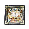 Image 1 : Hermes Silk Scarf