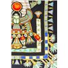 Image 2 : Hermes Silk Scarf