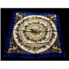 Image 1 : Hermes Silk Scarf