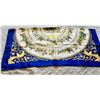 Image 2 : Hermes Silk Scarf