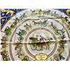 Image 4 : Hermes Silk Scarf