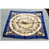 Image 5 : Hermes Silk Scarf