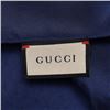 Image 4 : Gucci Silk Scarf