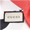 Image 2 : Gucci Silk Scarf