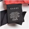 Image 3 : Gucci Silk Scarf