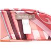Image 2 : Hermes Silk Scarf