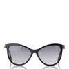 Image 1 : Chanel Sunglasses