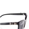 Image 4 : Chanel Sunglasses