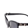 Image 5 : Chanel Sunglasses