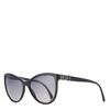 Image 8 : Chanel Sunglasses